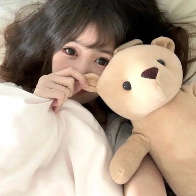 风带著我来