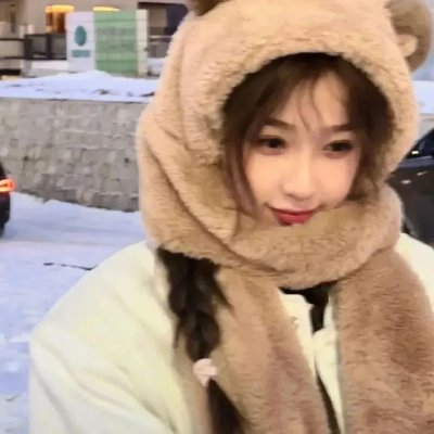 安娜哀史