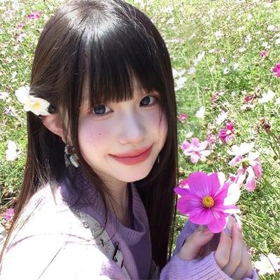 杀戮部队