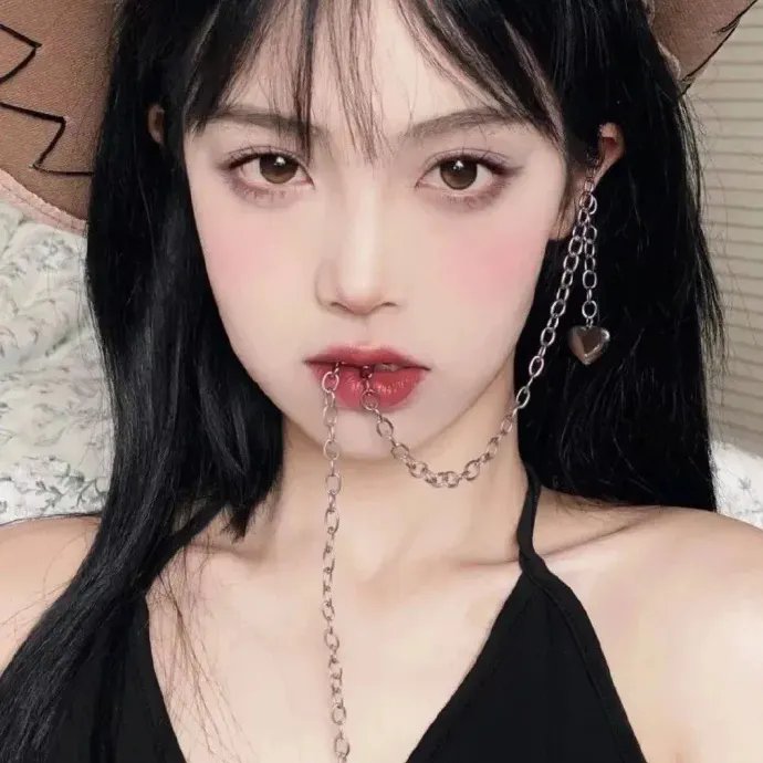 宝莱坞女王