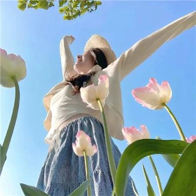 麻辣女孩:超级任务