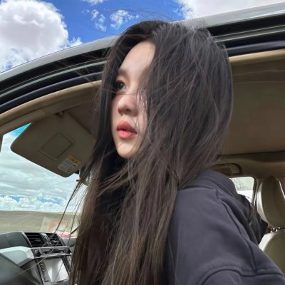 莫奇的故事