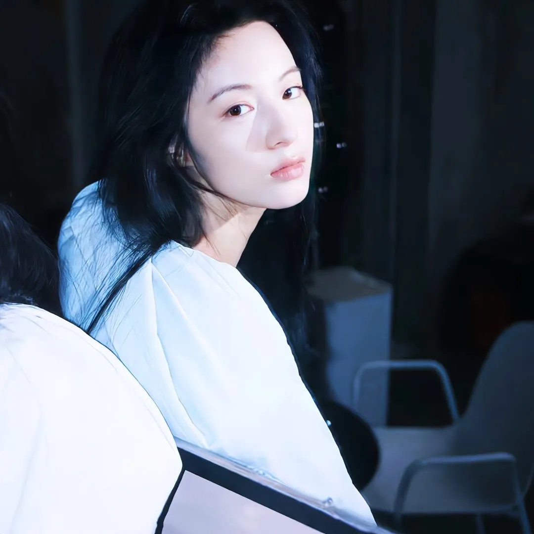 海上火焰