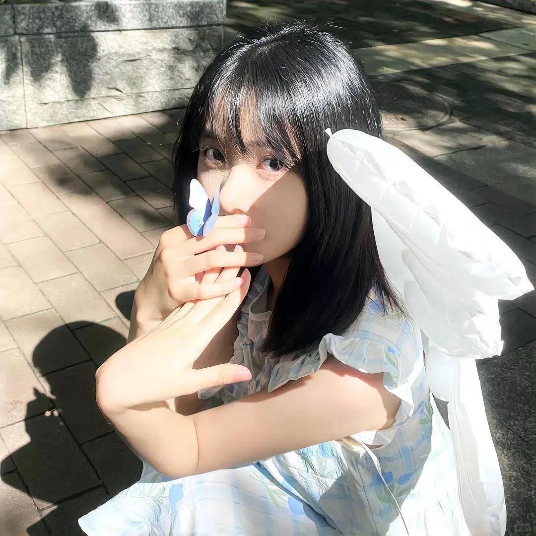 你的男友是我