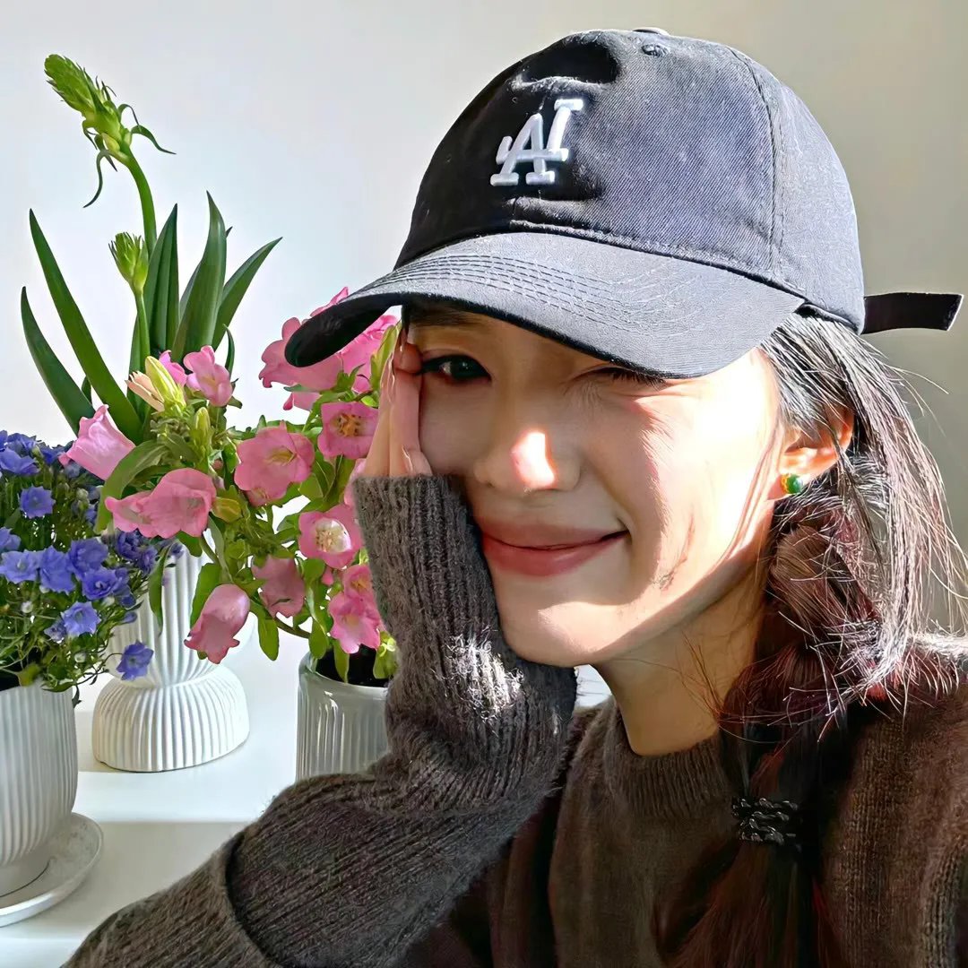 妳俩没有明天