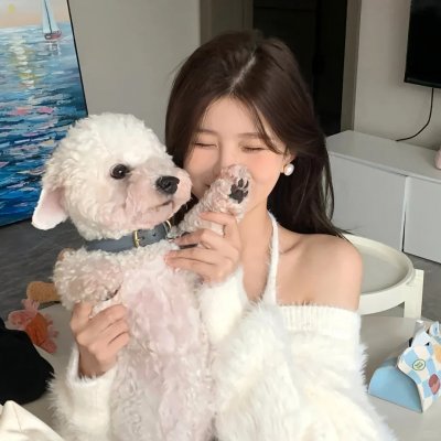 自然选择