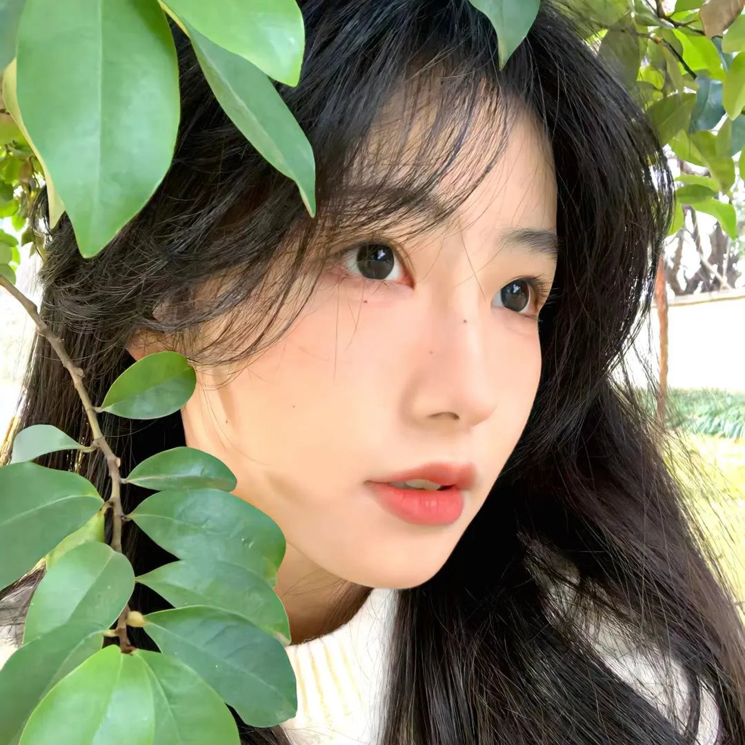 我们见过吗