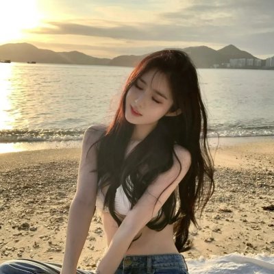 圆盘皇女 星灵节的新娘