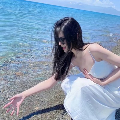 抱抱龙大英雄