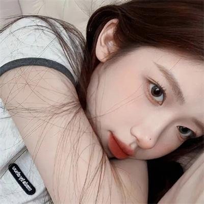 怪物史莱克2
