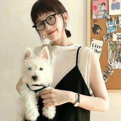 牢狱鸳鸯