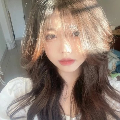 罪恶黑名单:救赎