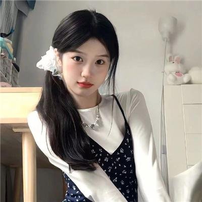 超感应频率