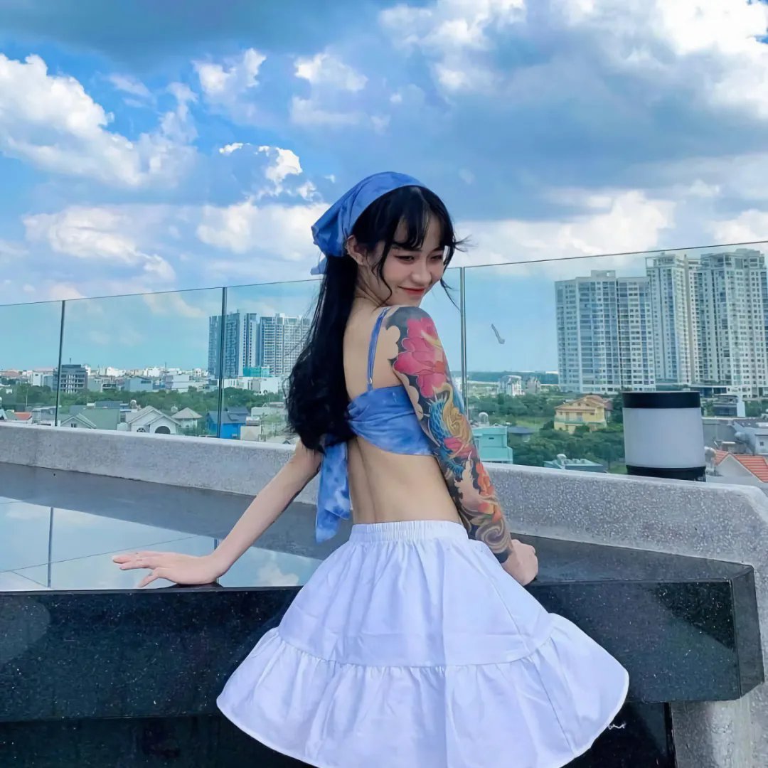 灵异豪宅