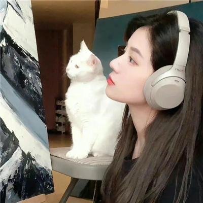 香吻一夕话