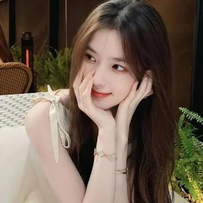 雨夜闪灵