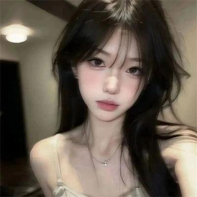 别打扰我种田